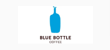 Blue Bottle Coffee